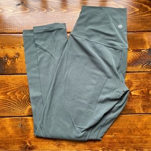 Lululemon Align Legging